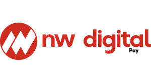 NW Digital Pay